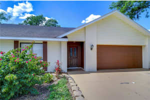 16610 CALICO PLACE, TAMPA, FL 33618 Sold 05/29/25