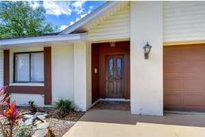16610 CALICO PLACE, TAMPA, FL 33618 Sold 05/29/25