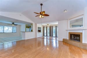 16610 CALICO PLACE, TAMPA, FL 33618 Sold 05/29/25