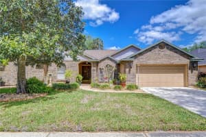 3817 COLD CREEK DRIVE, VALRICO, FL 33596 Sold 06/06/25