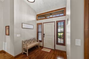 1916 38TH STREET, BRADENTON, FL 34205 - MLS#MFRTB8369649