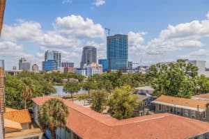 750 BURLINGTON AVENUE, ST PETERSBURG, FL 33701 - MLS#MFRTB8369651