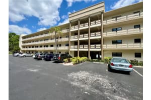6070 80TH STREET, ST PETERSBURG, FL 33709 Sold 05/28/25