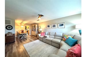 6070 80TH STREET, ST PETERSBURG, FL 33709 Sold 05/28/25