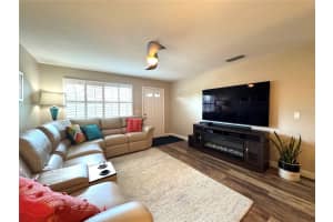 6070 80TH STREET, ST PETERSBURG, FL 33709 Sold 05/28/25