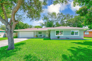 533 KEENE ROAD, LARGO, FL 33771 Sold 07/21/25