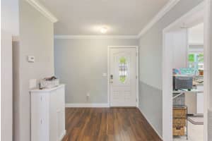 533 KEENE ROAD, LARGO, FL 33771 Sold 07/21/25