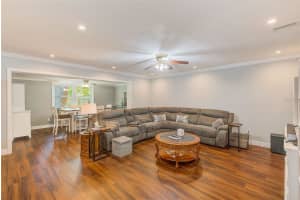 533 KEENE ROAD, LARGO, FL 33771 Sold 07/21/25