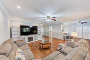 533 KEENE ROAD, LARGO, FL 33771 Sold 07/21/25