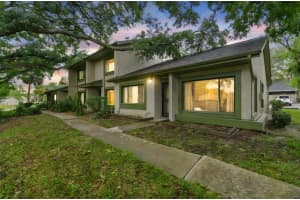7810 BURYL COURT, TAMPA, FL 33637 Sold 05/08/25