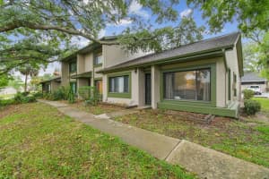 7810 BURYL COURT, TAMPA, FL 33637 Sold 05/08/25