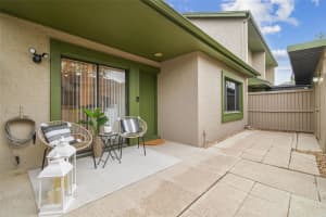 7810 BURYL COURT, TAMPA, FL 33637 Sold 05/08/25