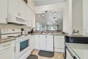 7810 BURYL COURT, TAMPA, FL 33637 Sold 05/08/25