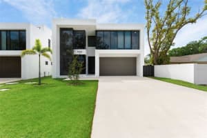 7608 Antilla St, TAMPA