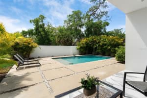 7608 ANTILLA STREET, TAMPA, FL 33625 - MLS#MFRTB8369659
