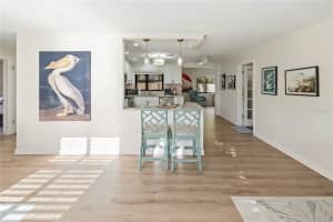 715 CHARLOTTE AVENUE, TARPON SPRINGS, FL 34689 Sold 10/20/25