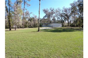 4405 COCONUT COVE PLACE, VALRICO, FL 33596 - MLS#MFRTB8369663