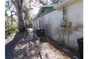 4405 COCONUT COVE PLACE, VALRICO, FL 33596 - MLS#MFRTB8369663