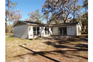 4405 COCONUT COVE PLACE, VALRICO, FL 33596 - MLS#MFRTB8369663