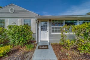 1536 ALAMO LANE, DUNEDIN, FL 34698 - MLS#MFRTB8369668