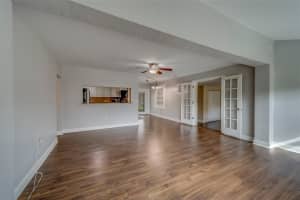 1536 ALAMO LANE, DUNEDIN, FL 34698 - MLS#MFRTB8369668