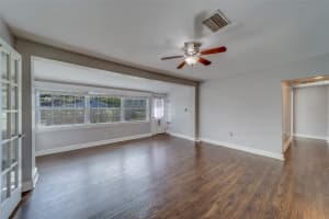 1536 ALAMO LANE, DUNEDIN, FL 34698 - MLS#MFRTB8369668