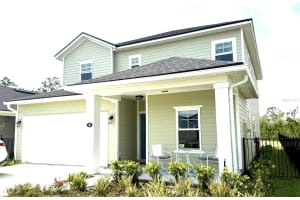 105 Nighthawk Ln, PALM COAST