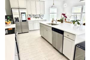 105 NIGHTHAWK LANE, PALM COAST, FL 32164 - MLS#MFRTB8369670