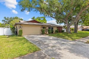 11353 TRADEWINDS BOULEVARD, LARGO, FL 33773 Sold 05/23/25