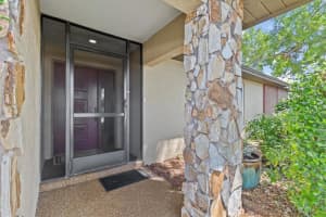 11353 TRADEWINDS BOULEVARD, LARGO, FL 33773 Sold 05/23/25