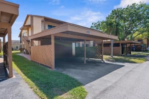 4424 PELORUS DRIVE, NEW PORT RICHEY, FL 34652 - MLS#MFRTB8369672