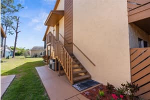4424 PELORUS DRIVE, NEW PORT RICHEY, FL 34652 - MLS#MFRTB8369672