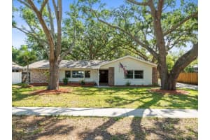 13556 LAKE MAGDALENE DRIVE, TAMPA, FL 33613 Sold 06/30/25