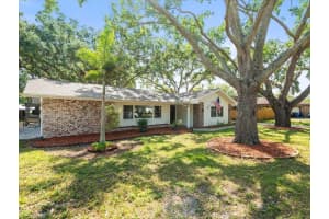 13556 LAKE MAGDALENE DRIVE, TAMPA, FL 33613 Sold 06/30/25