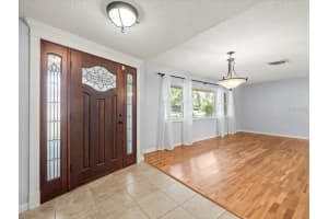 13556 LAKE MAGDALENE DRIVE, TAMPA, FL 33613 Sold 06/30/25