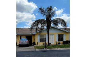 1012 Warwick Ct, SUN CITY CENTER