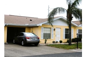 1012 WARWICK COURT, SUN CITY CENTER, FL 33573 - MLS#MFRTB8369676