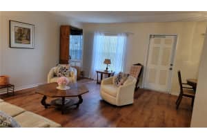1012 WARWICK COURT, SUN CITY CENTER, FL 33573 - MLS#MFRTB8369676