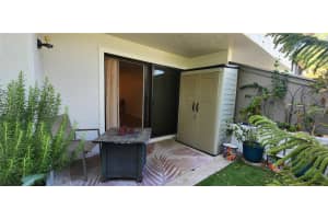 1960 LAKEWOOD CLUB DR S #2-F, ST PETERSBURG, FL 33712 - MLS#MFRTB8369679