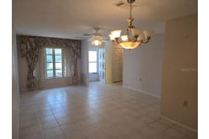 10601 FARNAM COURT, PORT RICHEY, FL 34668 Sold 05/07/25