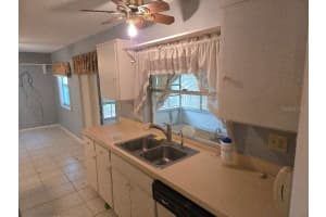 10601 FARNAM COURT, PORT RICHEY, FL 34668 Sold 05/07/25