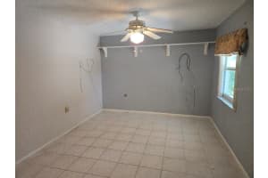 10601 FARNAM COURT, PORT RICHEY, FL 34668 Sold 05/07/25