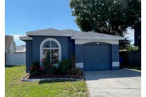 8608 TWIN FARMS PLACE, TAMPA, FL 33635 Sold 07/07/25