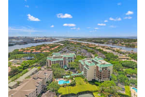 1002 HARBOUR ISLAND BOULEVARD, TAMPA, FL 33602 Sold 07/03/25