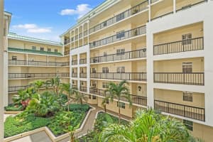 1002 HARBOUR ISLAND BOULEVARD, TAMPA, FL 33602 Sold 07/03/25