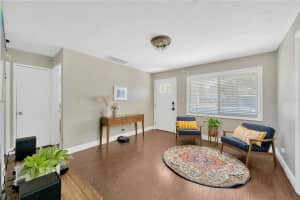 5367 5TH AVENUE, ST PETERSBURG, FL 33710 Sold 07/25/25