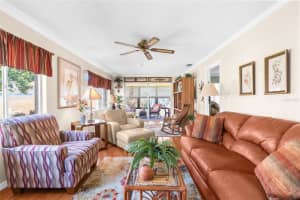 4022 LIGHTHOUSE WAY, NEW PORT RICHEY, FL 34652 Sold 08/18/25