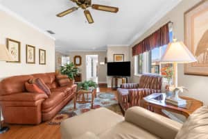 4022 LIGHTHOUSE WAY, NEW PORT RICHEY, FL 34652 Sold 08/18/25
