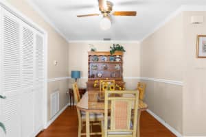 4022 LIGHTHOUSE WAY, NEW PORT RICHEY, FL 34652 Sold 08/18/25