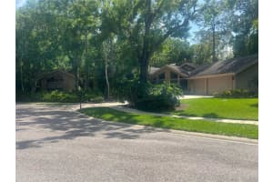 20 WILLOWWOOD LANE, OLDSMAR, FL 34677 Sold 06/11/25